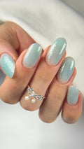 Corso manicure e tecnica senza limatura registrato