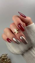 Manicure e Gel Tip